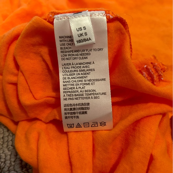 Never worn, perfect condition - Picture 4 of 4